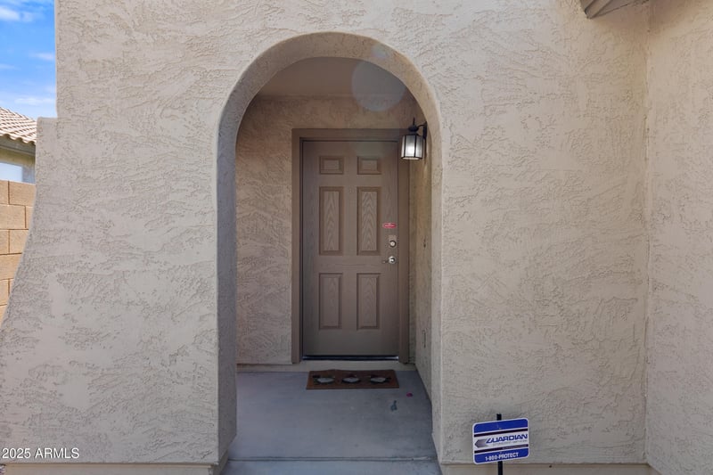 2051 Kristina Ave, San Tan Valley, AZ 85144