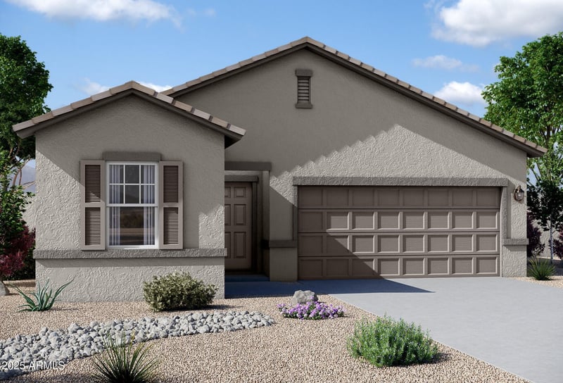2051 Night Rider Rd, San Tan Valley, AZ 85140