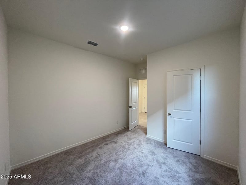 2051 Night Rider Rd, San Tan Valley, AZ 85140