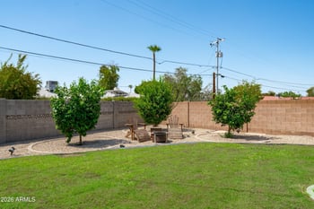 2051 Windsor Ave, Phoenix, AZ 85009