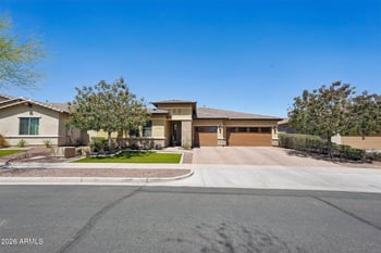 20510 Park Meadows Dr, Buckeye, AZ 85396