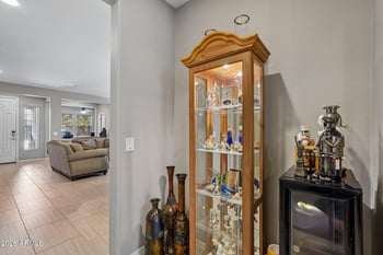 20510 Park Meadows Dr, Buckeye, AZ 85396