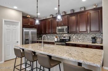 20510 W Park Meadows Dr, Buckeye, AZ 85396