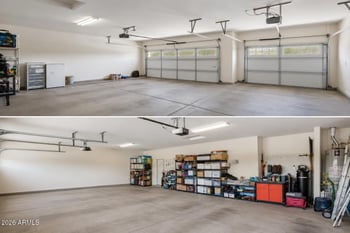 20510 Park Meadows Dr, Buckeye, AZ 85396