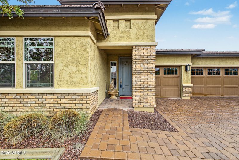 20510 W Park Meadows Dr, Buckeye, AZ 85396