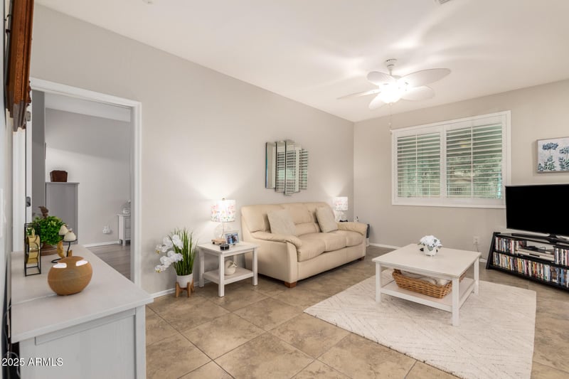 20512 260th Ln, Buckeye, AZ 85396