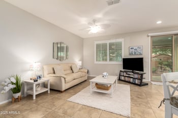 20512 260th Ln, Buckeye, AZ 85396