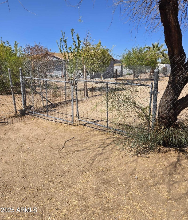 20512 Teepee Rd #1, Buckeye, AZ 85326