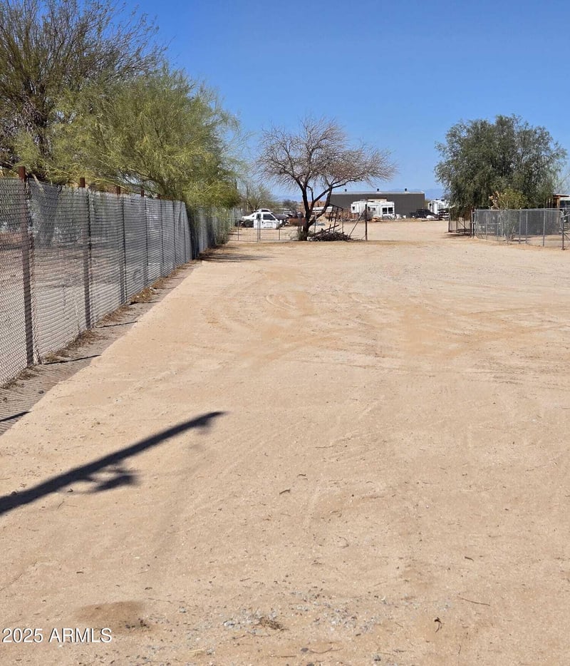 20512 Teepee Rd #1, Buckeye, AZ 85326