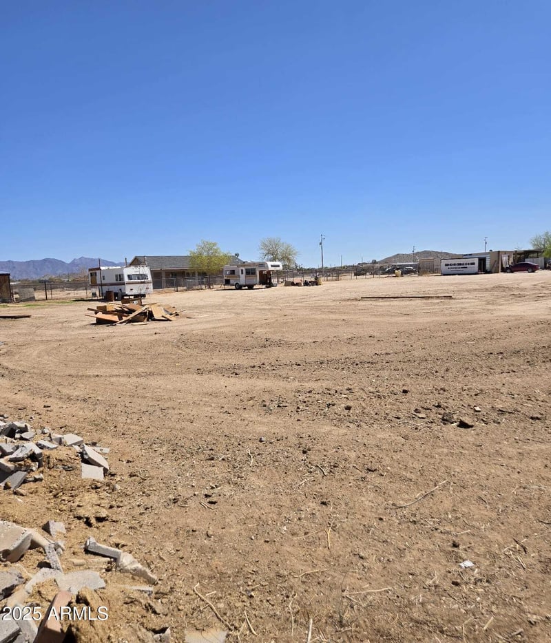20512 Teepee Rd #1, Buckeye, AZ 85326