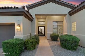 20514 83rd Pl, Scottsdale, AZ 85255