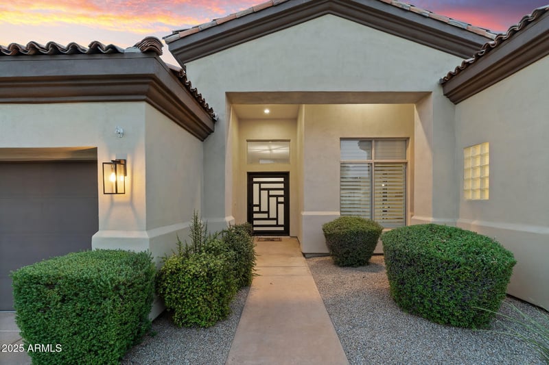 20514 83rd Pl, Scottsdale, AZ 85255