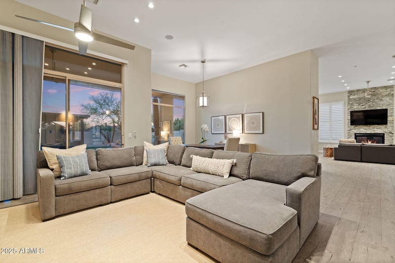 20514 83rd Pl, Scottsdale, AZ 85255