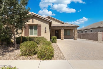 20514 Mayberry Rd, Queen Creek, AZ 85142