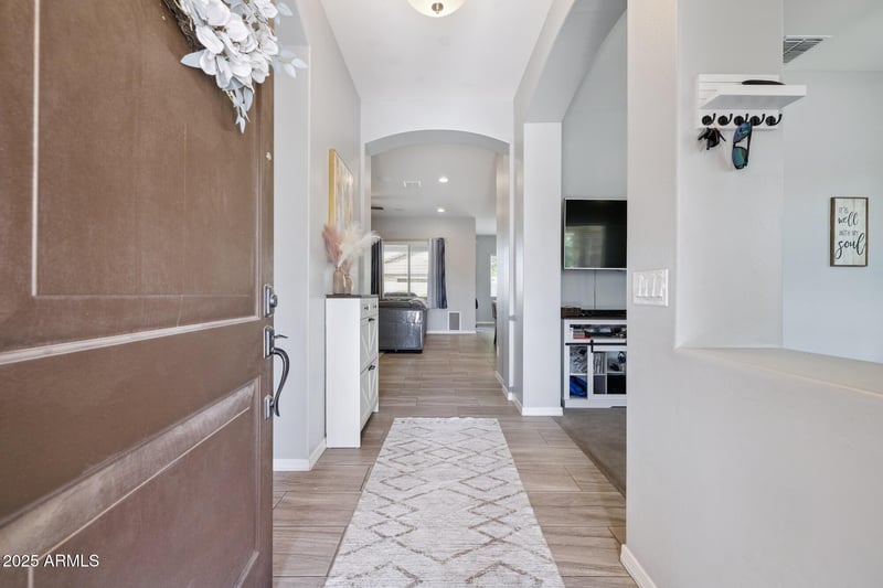 20514 Mayberry Rd, Queen Creek, AZ 85142