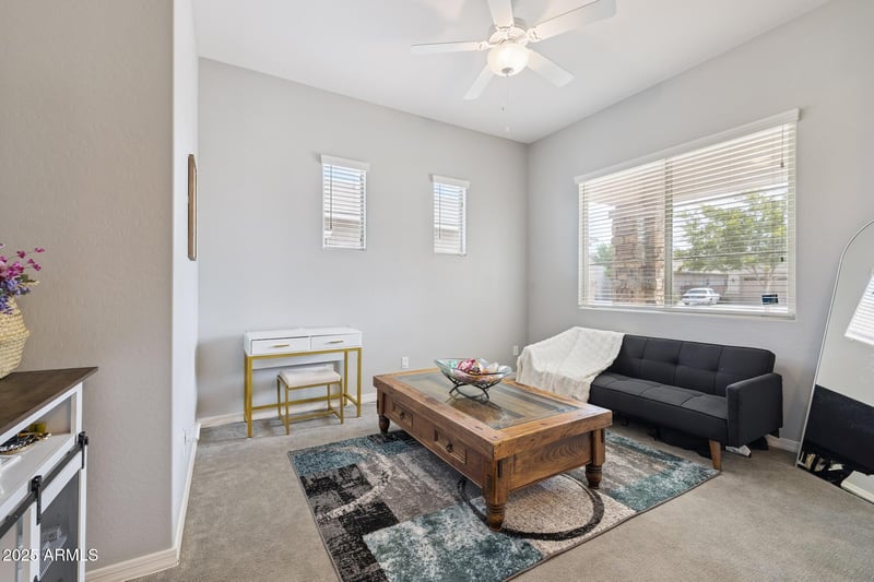 20514 Mayberry Rd, Queen Creek, AZ 85142