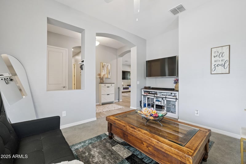 20514 Mayberry Rd, Queen Creek, AZ 85142