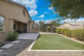 20514 Mayberry Rd, Queen Creek, AZ 85142