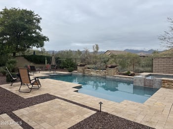 20514 Ridge Rd, Buckeye, AZ 85396