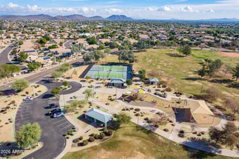 20515 80th Ln, Peoria, AZ 85382