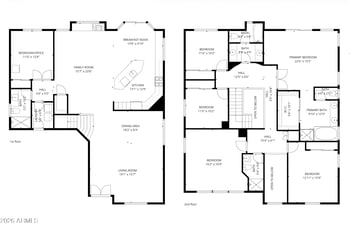 20515 80th Ln, Peoria, AZ 85382