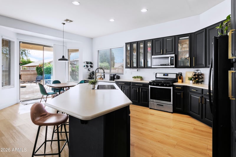 20515 N 80th Ln, Peoria, AZ 85382