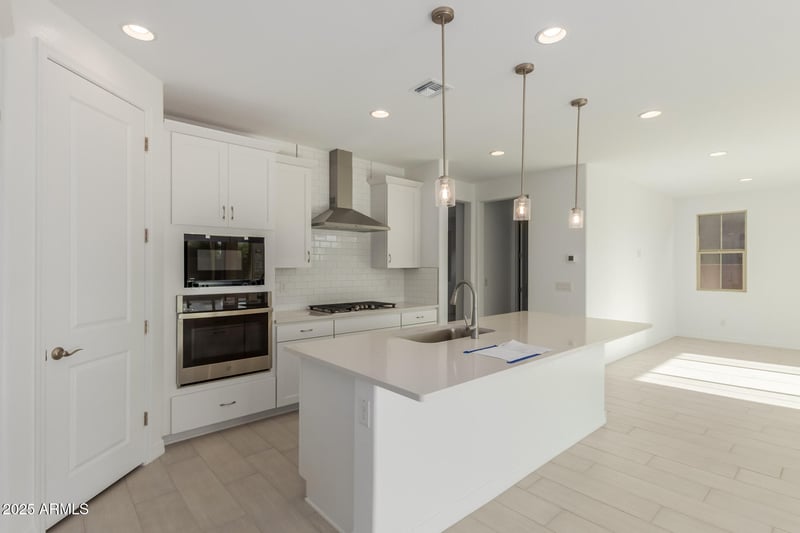 20516 216th Pl, Queen Creek, AZ 85142