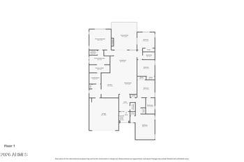 20516 College Dr, Buckeye, AZ 85396