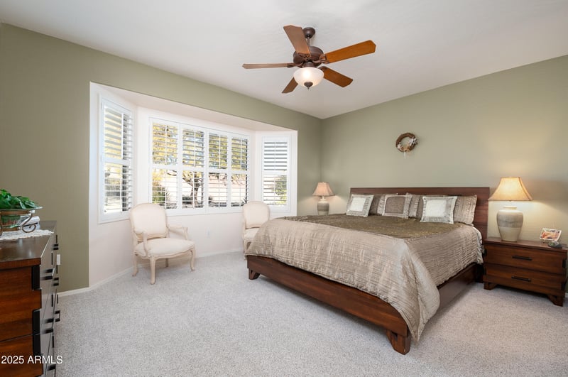 20516 Vermillion Cliffs Dr, Surprise, AZ 85387