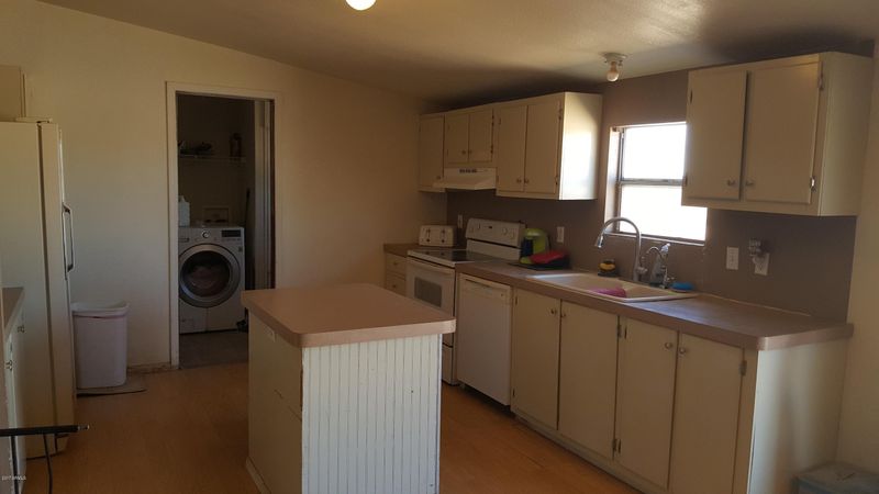 20516 W Carver Rd, Buckeye, AZ 85326