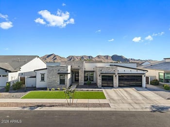 20517 Indiana Ave, Queen Creek, AZ 85142