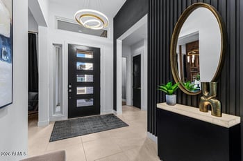 20517 Indiana Ave, Queen Creek, AZ 85142