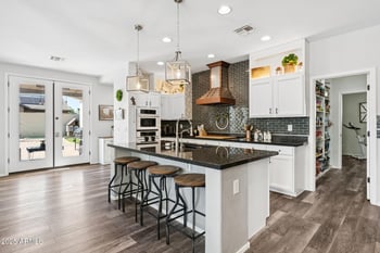 20518 White Rock Rd, Buckeye, AZ 85396