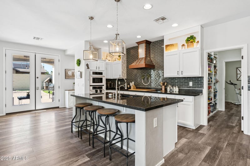 20518 White Rock Rd, Buckeye, AZ 85396