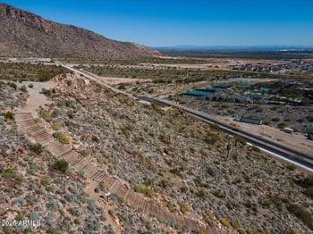 20518 White Rock Rd, Buckeye, AZ 85396
