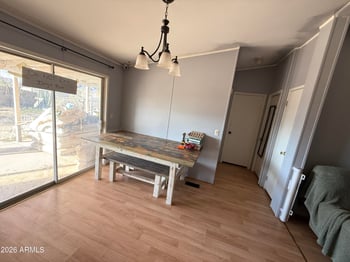 20519 Rainbow Trl, Buckeye, AZ 85326