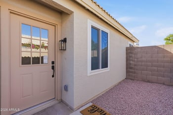 2052 20th Ave, Apache Junction, AZ 85120