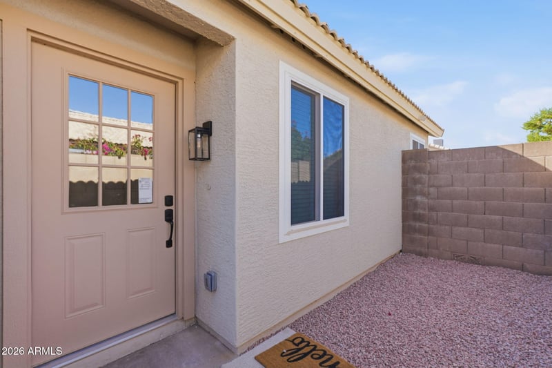 2052 20th Ave, Apache Junction, AZ 85120