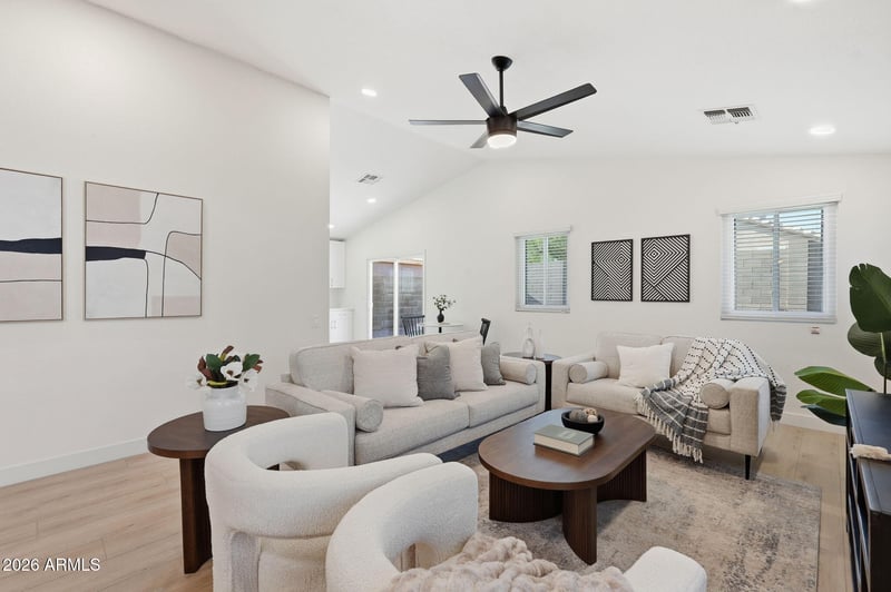 2052 20th Ave, Apache Junction, AZ 85120