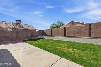 2052 20th Ave, Apache Junction, AZ 85120