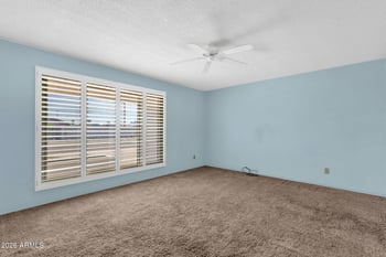 2052 78th St, Scottsdale, AZ 85257