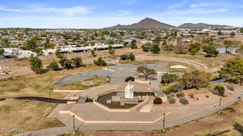 2052 78th St, Scottsdale, AZ 85257