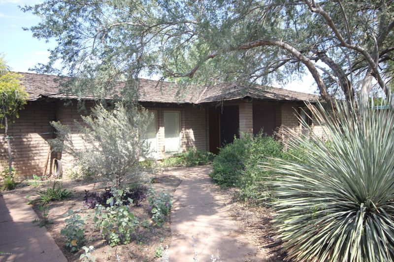 2052 E Hermosa Dr, Tempe, AZ 85282