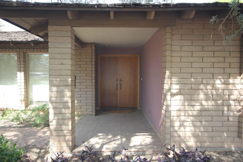 2052 E Hermosa Dr, Tempe, AZ 85282
