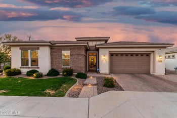 2052 Scorpio Pl, Chandler, AZ 85249