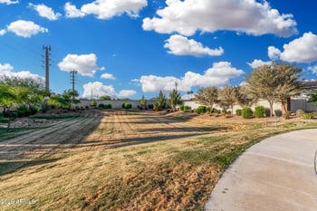 2052 Scorpio Pl, Chandler, AZ 85249