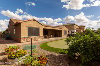 2052 Navajo Ct, Chandler, AZ 85286