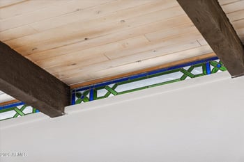 2052 Rural Rd #C, Tempe, AZ 85282