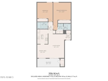 2052 Rural Rd #C, Tempe, AZ 85282