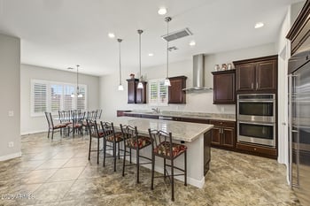 2052 S Navajo Ct, Chandler, AZ 85286